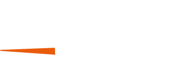 logo-franckdumay